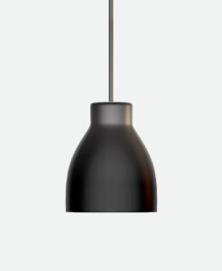 Product Name 1 – Image 3