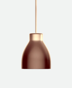 Product Name 1 – Image 2