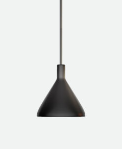 Product Name 9 – Image 3
