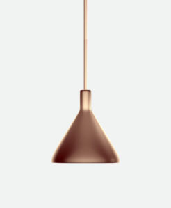 Product Name 9 – Image 2