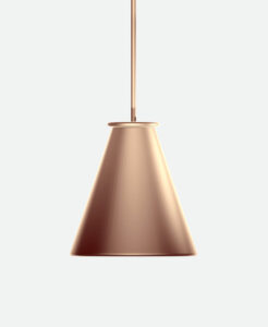 Product Name 6 – Image 2