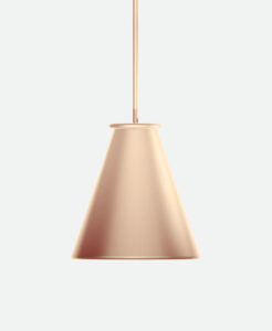 Product Name 6 – Image 3