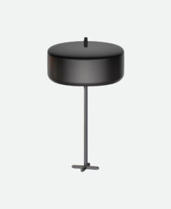 Product Name 3 – Image 3