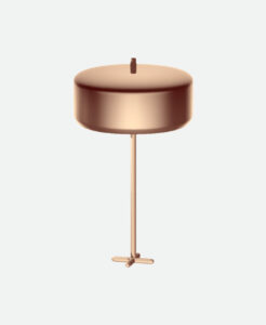 Product Name 3 – Image 2