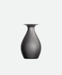 Product Name 7 – Image 3