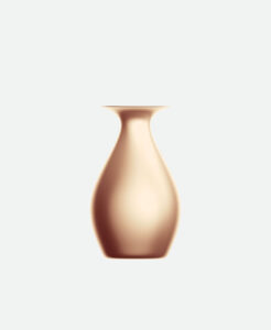 Product Name 7 – Image 2