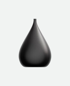 Product Name 2 – Image 3