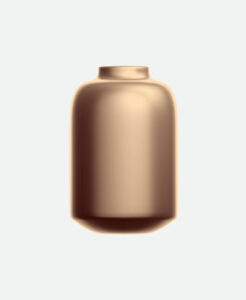 Product Name 5 – Image 2