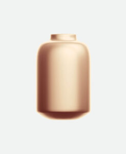 Product Name 5 – Image 3