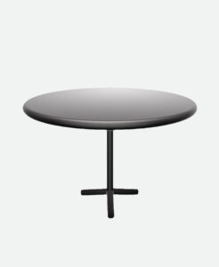 Product Name 16 – Image 2
