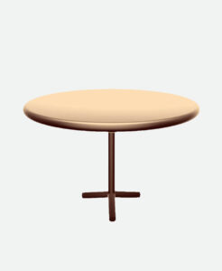 Product Name 16 – Image 3