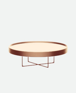 Product Name 15 – Image 2