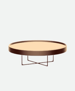 Product Name 15 – Image 3