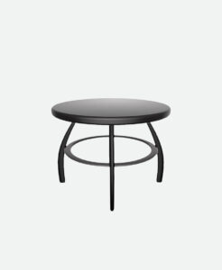 Product Name 14 – Image 2