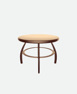 Product Name 14 – Image 3