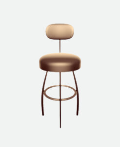 Product Name 13 – Image 3