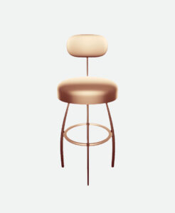 Product Name 13 – Image 2