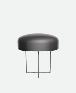 Product Name 12 – Image 3