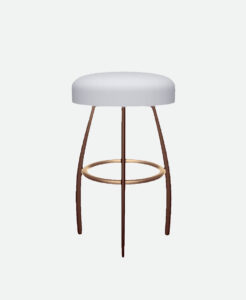 Product Name 11 – Image 2