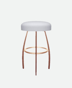 Product Name 11 – Image 3