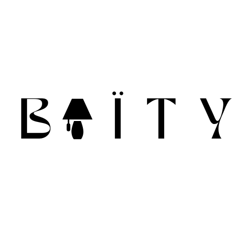 Baïty-logo-black