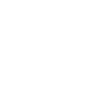 baïty logo transparent